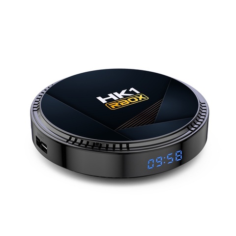 Cheap Streaming Devices Pick #16 (409941)