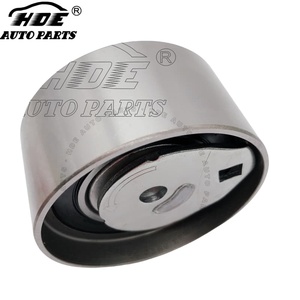 4781570AB 04781570AB Venta al por mayor de piezas de automóvil HDE, polea tensora para Chrysler Voyager - Product Image 3