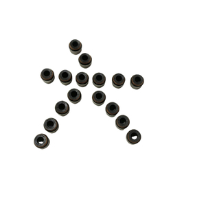 Juego de Juntas de Reparación de Motor YISIANG de Alta Calidad en Oferta, Kit de Culata para Nissan Navarre QR25 Country Five A0101-4JM0A - Product Image 3
