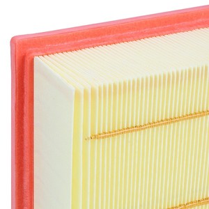 Filtre à air pour voiture 7700111834, 16 54 668 78R, 82 00 421 711, 82 00 430 865, 82 00 799 782, C 24123/2 pour RENAULT <span class=keywords><strong>LAGUNA</strong></span> II 1,9 <span class=keywords><strong>DCI</strong></span> - Product Image 4