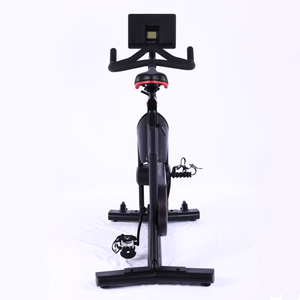 Asiento de Altura Ajustable para Bicicleta de Spinning para Uso Doméstico - Product Image 4