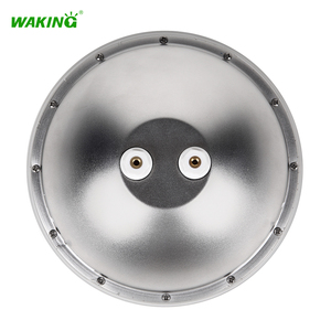 Đèn <span class=keywords><strong>Led</strong></span> Hồ Bơi Chống Nước IP68 Bóng Đèn Thay Thế Bóng Đèn PAR56 18W 25W 35W - Product Image 5