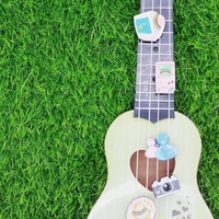 Wsnbwye metal pin libro esmalte broche mal personalizado 3D metal en relieve metal etiqueta PIN