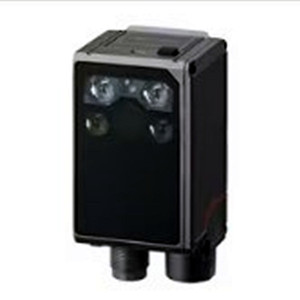 Código con tecnología de IA SR-X80 - Product Image 1
