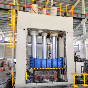 Prensa de fregadero de <span class=keywords><strong>cocina</strong></span> de 4 columnas de cerámica de alta velocidad multiacción - Product Image 2