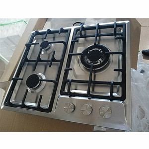 เตาแม่เหล็กไฟฟ้าแบบพกพาที่มีแบตเตอรี่และเข้ากันได้กับรถยนต์3500W สแตนเลสเซรามิค - Product Image 6