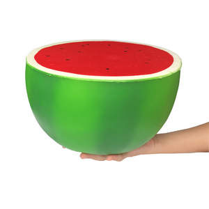 แตงโมเด้งกลับช้าขนาดใหญ่ - Product Image 5