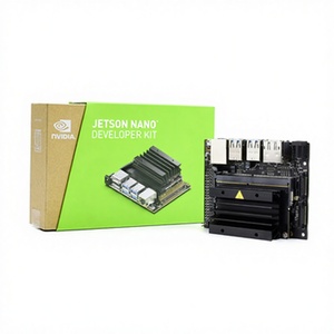 Nano 4GB en Stock y a Buen Precio Nano 4GB Nano 4GB Nano 4GB - Product Image 1