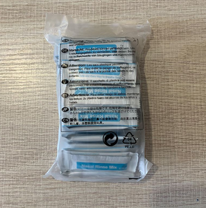 Venda quente Neti Pot <span class=keywords><strong>Sinus</strong></span> Rinse Salt Adulto e Crianças Enxaguar Pacotes Salinos para Nariz Cleaner - Product Image 1