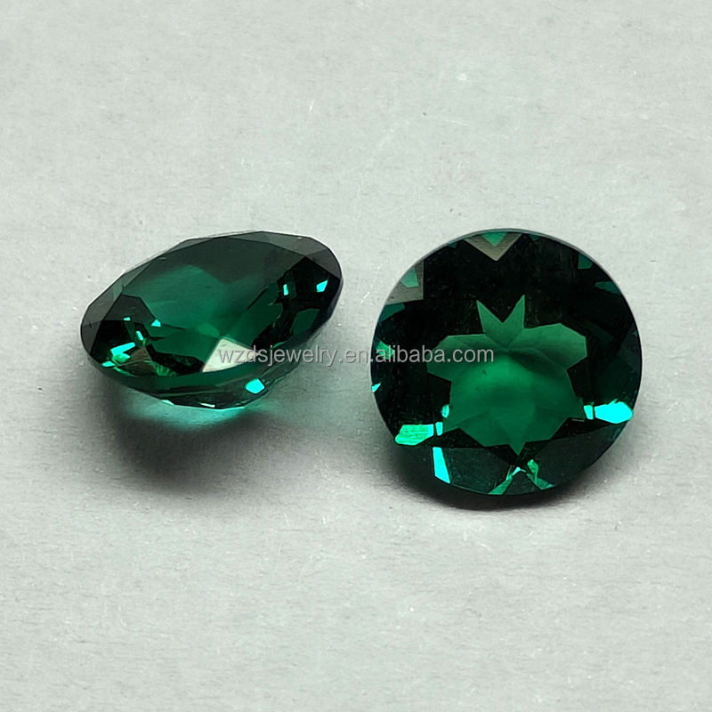 มรกต zambian