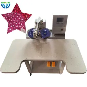 Vacuum Rhinestone Brushing Machine Hot Fix Applicator Rhinestone Template Machine