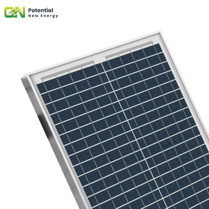 Système de <span class=keywords><strong>panneaux</strong></span> solaires à nouvelle énergie potentielle pour le coût <span class=keywords><strong>d</strong></span>'<span class=keywords><strong>installation</strong></span> des <span class=keywords><strong>panneaux</strong></span> solaires domestiques prix des <span class=keywords><strong>panneaux</strong></span> solaires photovoltaïques - Product Image 5