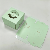 Emballage de luxe haut de gamme recyclable avec effet de dorure à chaud, logo personnalisé imprimé, fermeture magnétique pour pâtisseries, friandises, cadeaux