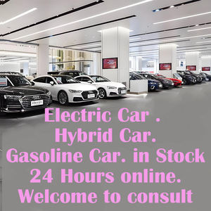 SUV <span class=keywords><strong>Mercedes</strong></span>-Benz <span class=keywords><strong>GLE</strong></span> <span class=keywords><strong>350</strong></span> <span class=keywords><strong>Hybride</strong></span> Haute Performance de Luxe d'Occasion 2024 2023 <span class=keywords><strong>Mercedes</strong></span>-Benz <span class=keywords><strong>GLE</strong></span> <span class=keywords><strong>350</strong></span> 450 2019 - Product Image 6