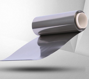 شريط لف لفائف تيتانيوم لسمك Ti6al4v في مخزون الصين - Product Image 2