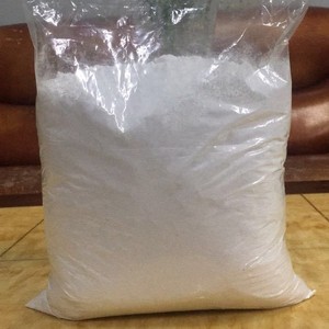 Mongolia <span class=keywords><strong>Interior</strong></span> Junzheng 440 PVC cloruro de polivinilo pasta resina en polvo cuero Artificial para alfombrillas de coche gota de plástico crudo - Product Image 2