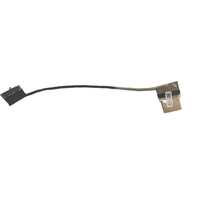 Für HP 837 G7 835 G7 830 G7 G8 635 G8 LCD LED Flexkabel Bildschirmkabel Laptop LVDS Display Flachbandkabel 6017b1374801