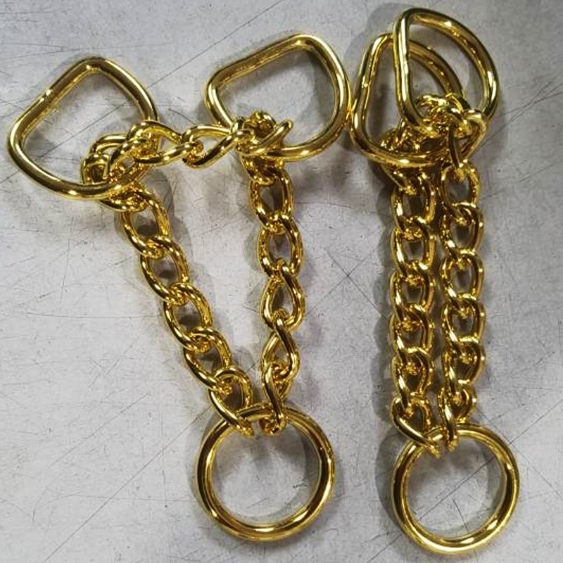 Oro