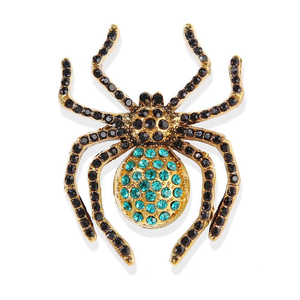 สีฟ้า + สีดำ