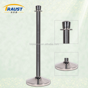 todo lo necesario para delimitar pasillos o espacios de forma elegante - Product Image 1