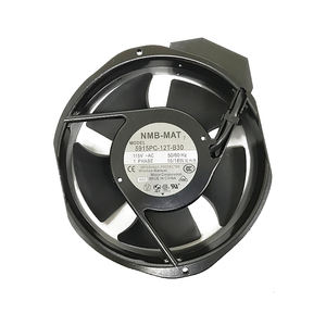 FANUC 5915PC-12T-B30 Industrial Spare Part Industrial Spare Part - Product Image 1