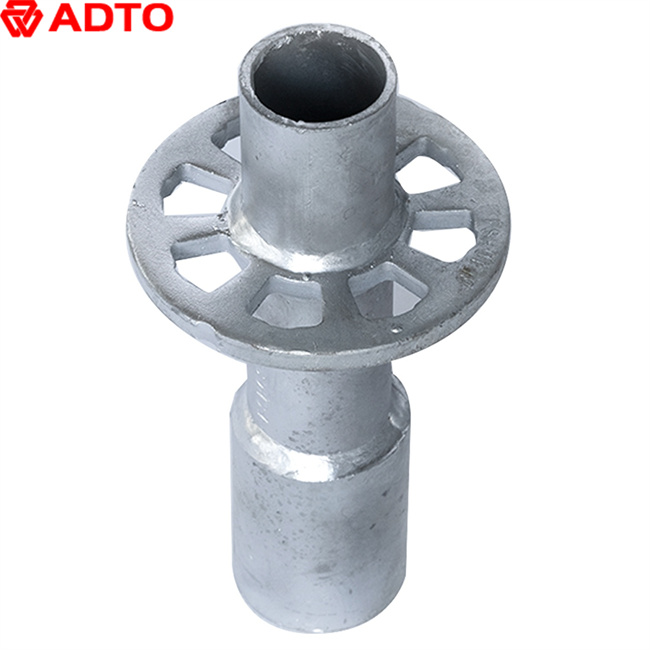 COLLAR BASE