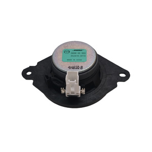 Altavoz Tweeter Mazda GKK8 66 960 352616 3010 para Repuesto de Audio de Coche, Hecho en China - Product Image 2