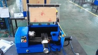 Mini tour cnc de haute précision SP2138 meilleur prix machine de tour cnc à vendre