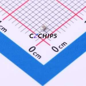 Condensador SMD (MLCC) FCC0603N5R0C500CT 0603 5pF 50V C0G - Product Image 2