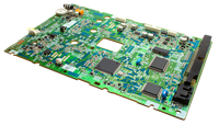 Servicio Personalizado de PCBA para Electrónica de Consumo, Diseño de PCB, Desarrollo de Firmware y Software, Certificación ISO9001/CE, OEM Médico
