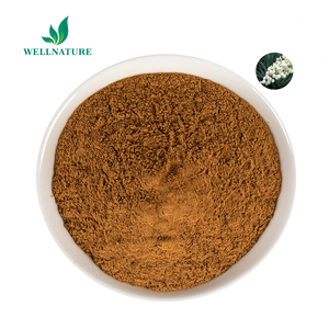 Bán buôn số lượng lớn 100% tinh khiết Hữu Cơ <span class=keywords><strong>Yucca</strong></span> gốc <span class=keywords><strong>schidigera</strong></span> chiết xuất 60% <span class=keywords><strong>Yucca</strong></span> chiết xuất bột - Product Image 2