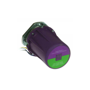 C7061A-1020 Detector PLC Módulo de Control de Quemador de Gas Piezas de Repuesto - Product Image 4