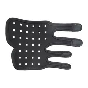 Tapis de thérapie corporelle complète avec puces LED 660nm 850nm infrarouges pour le soulagement de la douleur et les soins corporels des animaux de compagnie - Product Image 2