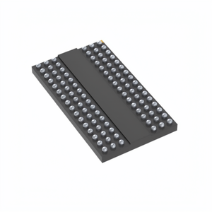 ชิ้นส่วนวงจรอิเล็กทรอนิกส์ Original Memory 96 VFBGA W632GU6RB11I - Product Image 1