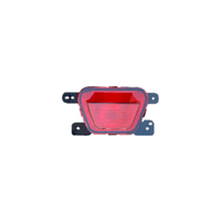 Pour GWM grande muraille Ora bon chat phare feu arrière antibrouillard garde-boue bras de commande rotule biellette extrémité pare-chocs voiture Auto partie