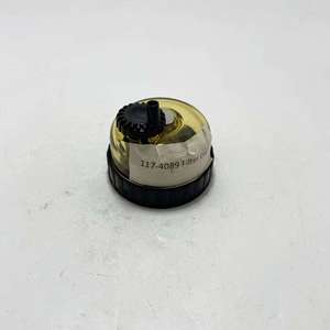 Pièces détachées pour excavatrices JCB 2CX 3CX 4CX, ensemble de filtre à carburant, pièces de machines de construction - Product Image 2