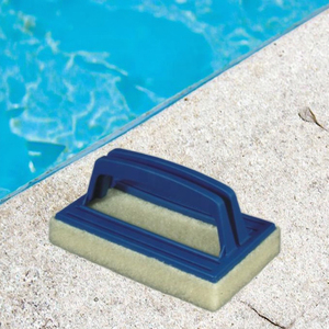 Cepillo de Fregado para Piscinas y Accesorios - Product Image 3