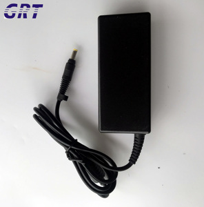 OEM 65W 18.5V 3.5A Notebook DC Adaptor Laptop AC <b>Adapter</b> Charger for HP 4.8*1.7 Replacement Factory Price High Quality Cheap - Product Image 2