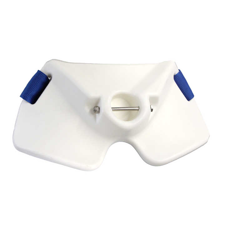 Ceinture Tactique Tressée pour Homme - Fermeture Rapide, Style Assertif
