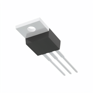 Diode Arrays Buy Electronics Components Online TO-220-3 In Stock HER1607GH - Product Image 1