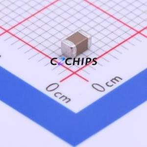 ตัวเก็บประจุแบบ SMD (MLCC) รุ่น CL31B225KBHVPNE ขนาด 1206 ( ความจุ: 2.2uF ) ( ความแม่นยำ: 10% แรงดันไฟฟ้า: 50V ) - Product Image 2