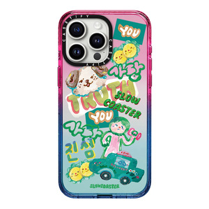 <span class=keywords><strong>Coque</strong></span> de téléphone CASETi avec motif de chien graffiti mignon, collection de style célébrité pour <span class=keywords><strong>coque</strong></span> transparente pour <span class=keywords><strong>iPhone</strong></span> 13 - Product Image 4
