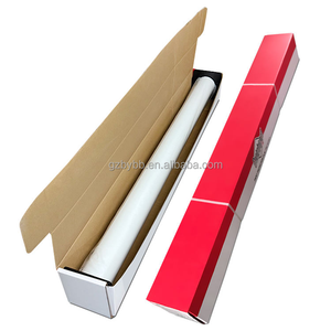 10 Yıl Garantili PPF <span class=keywords><strong>3M</strong></span> <span class=keywords><strong>Film</strong></span> Araba Boya Koruma Filmi TPU Malzeme Kendini Onaran <span class=keywords><strong>3M</strong></span> Scotchgard PPF TPU <span class=keywords><strong>3M</strong></span> Boya Koruma Filmi - Product Image 2