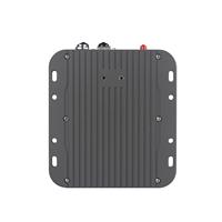 Nuevo Receptor GPS Dual SV100 RTK Rover, Sensor GNSS para Control de Maquinaria, Navegación de Vehículos, Datos de Dirección con Antena Dual, OEM