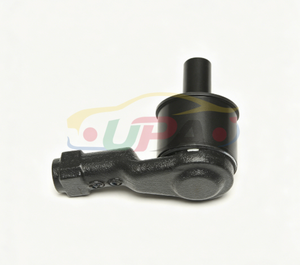 56825-BV000 56825BV000 END ASSY-<b>TIE</b> <b>ROD</b>,RH for hyun-dai ki-a 56825 BV000 - Product Image 5