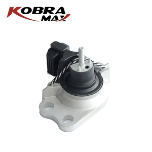 Pièces détachées automobiles, <span class=keywords><strong>support</strong></span> <span class=keywords><strong>moteur</strong></span> droit pour RENAULT 11 8200220400, réparation automobile - Product Image 2