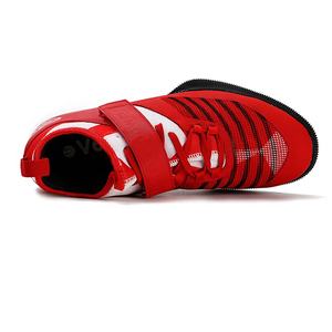 Baskets pour hommes et femmes, chaussures de sport, vente en gros, 2021 - Product Image 2
