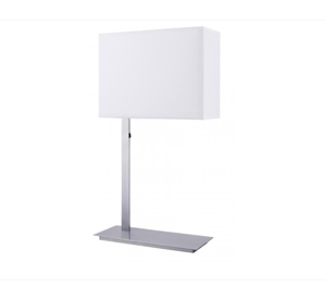 Lámpara de Mesa Moderna 2024, Lámpara de Noche Creativa para Dormitorio - Product Image 3