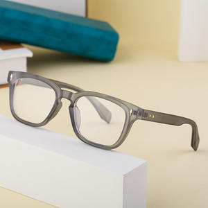 <span class=keywords><strong>Gafas</strong></span> cuadradas <span class=keywords><strong>de</strong></span> bloqueo <span class=keywords><strong>de</strong></span> luz azul para ordenador, <span class=keywords><strong>gafas</strong></span> graduadas transparentes para lectura para <span class=keywords><strong>hombre</strong></span>, <span class=keywords><strong>gafas</strong></span> <span class=keywords><strong>de</strong></span> visión lejana para <span class=keywords><strong>hombre</strong></span>, <span class=keywords><strong>gafas</strong></span> <span class=keywords><strong>de</strong></span> sol - Product Image 3