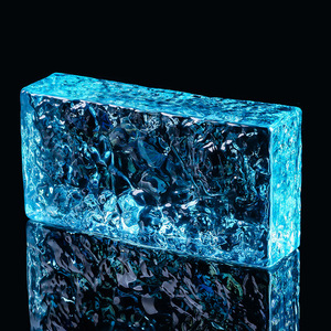 <span class=keywords><strong>Bloques</strong></span> <span class=keywords><strong>de</strong></span> <span class=keywords><strong>Vidrio</strong></span> Artesanal Teñido <span class=keywords><strong>de</strong></span> 20x20 con Bloque <span class=keywords><strong>de</strong></span> <span class=keywords><strong>Vidrio</strong></span> Mate <span class=keywords><strong>para</strong></span> <span class=keywords><strong>Ducha</strong></span> <span class=keywords><strong>para</strong></span> Importación - Product Image 6